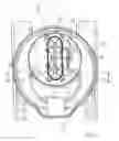 Fig. 04 - Liquid aspirator