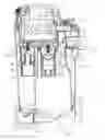 Fig. 05 - Liquid aspirator