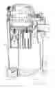 Fig. 06 - Liquid aspirator