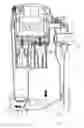 Fig. 07 - Liquid aspirator