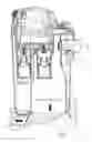 Fig. 08 - Liquid aspirator