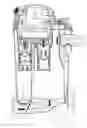 Fig. 09 - Liquid aspirator