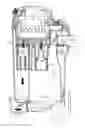 Fig. 10 - Liquid aspirator