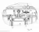 Fig. 11 - Liquid aspirator