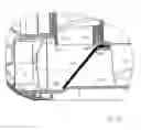 Fig. 12 - Liquid aspirator