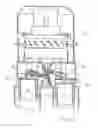 Fig. 14 - Liquid aspirator