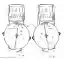 Fig. 15 - Liquid aspirator