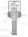 Fig. 01 - DIGITAL PRESSURIZATION COMPOUND TERMINAL TG6000X