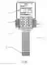 Fig. 02 - DIGITAL PRESSURIZATION COMPOUND TERMINAL TG6000X