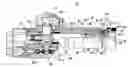 Fig. 01 - Female coupling member of pipe coupling