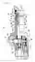 Fig. 02 - Female coupling member of pipe coupling