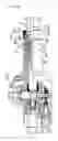 Fig. 03 - Female coupling member of pipe coupling