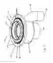 Fig. 03 - Fuel transfer coupling
