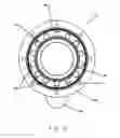 Fig. 04 - Fuel transfer coupling