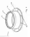Fig. 05 - Fuel transfer coupling