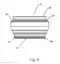 Fig. 09 - Fuel transfer coupling