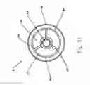 Fig. 12 - Fuel transfer coupling