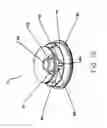 Fig. 13 - Fuel transfer coupling
