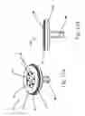 Fig. 14 - Fuel transfer coupling