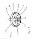 Fig. 15 - Fuel transfer coupling
