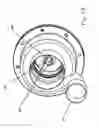 Fig. 20 - Fuel transfer coupling