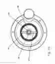 Fig. 23 - Fuel transfer coupling
