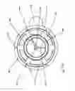 Fig. 27 - Fuel transfer coupling