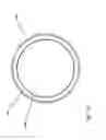 Fig. 29 - Fuel transfer coupling
