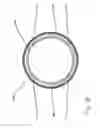 Fig. 34 - Fuel transfer coupling