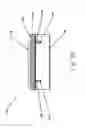 Fig. 40 - Fuel transfer coupling