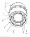 Fig. 46 - Fuel transfer coupling