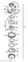 Fig. 01 - Diverter valve