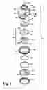 Fig. 02 - Diverter valve