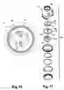 Fig. 10 - Diverter valve