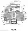 Fig. 11 - Diverter valve