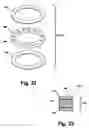 Fig. 14 - Diverter valve