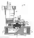 Fig. 01 - Low-flow valve