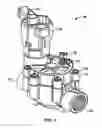 Fig. 02 - Low-flow valve