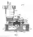 Fig. 03 - Low-flow valve