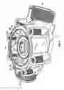 Fig. 05 - Low-flow valve