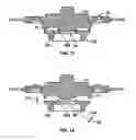 Fig. 08 - Low-flow valve