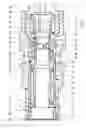 Fig. 02 - Directional or flow control valve