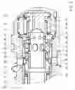 Fig. 03 - Directional or flow control valve