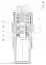 Fig. 08 - Directional or flow control valve