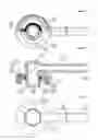 Fig. 02 - System For Supplying An Internal Combustion Engine And Method Of Manufacturing A Tank Comprised In The System