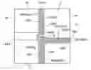 Fig. 01 - Fluid handling apparatus