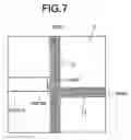 Fig. 06 - Fluid handling apparatus