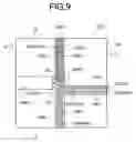 Fig. 08 - Fluid handling apparatus