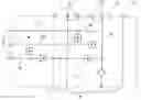 Fig. 01 - Construction-kit system