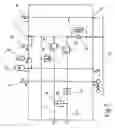 Fig. 03 - Construction-kit system